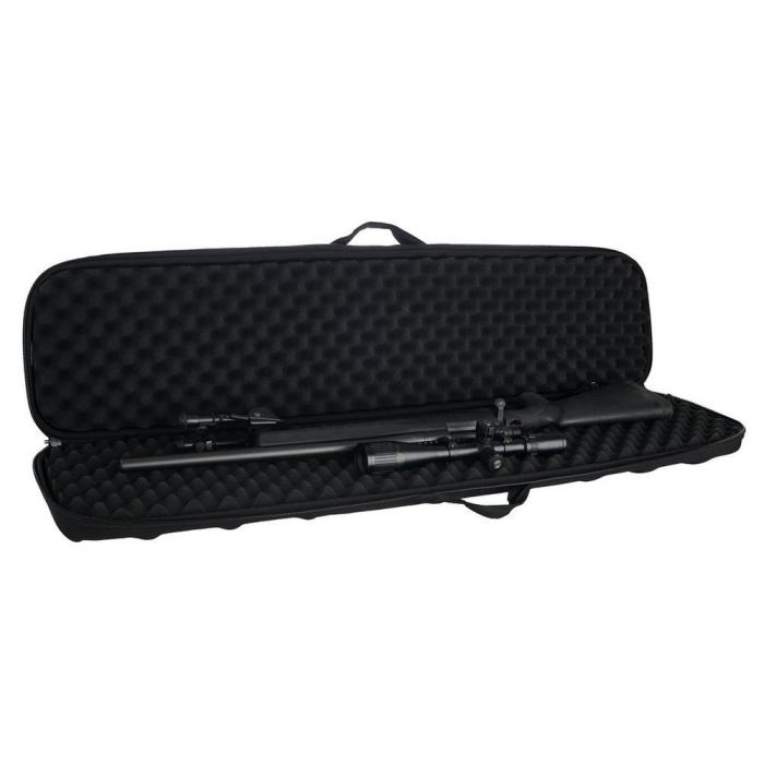 Futerał Plano Stealth EVA Long Gun Case